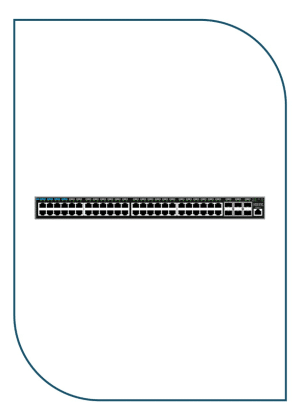 GWN7816P