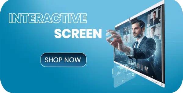 interactive