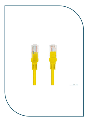 PL-PC-U6-5Y