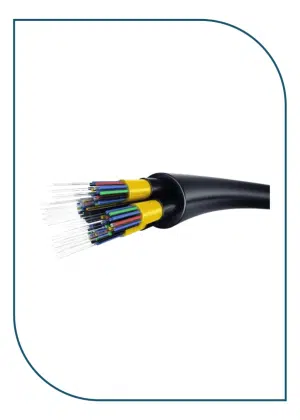 Pl-foc48-os2