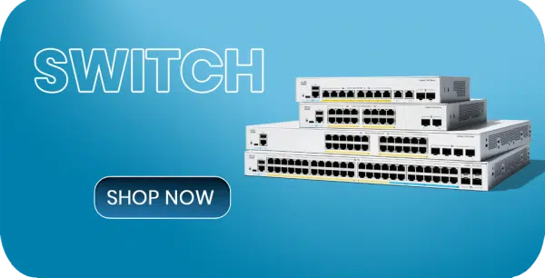 switch
