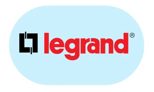 legrand