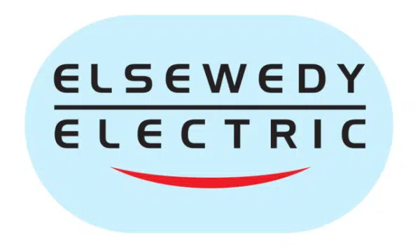 ele