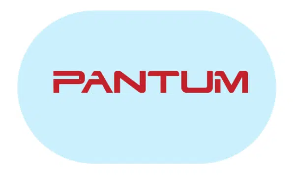 pan