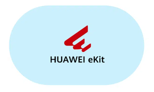 ekitt