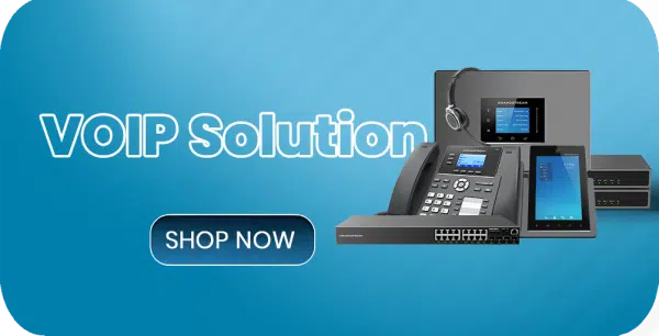VOIP