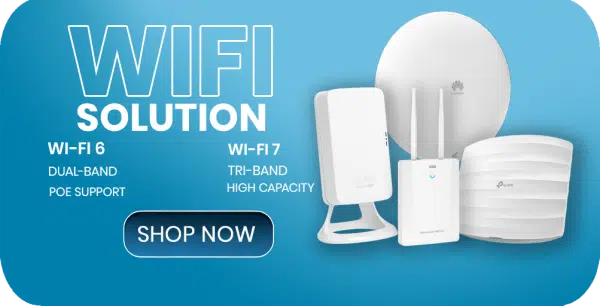 wifi