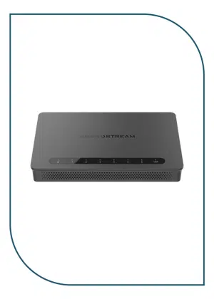 GWN7002