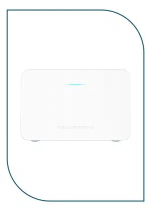 GWN7062E