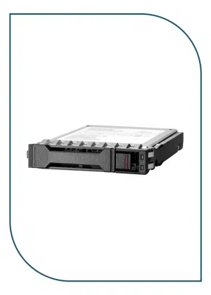 P28610-B21
