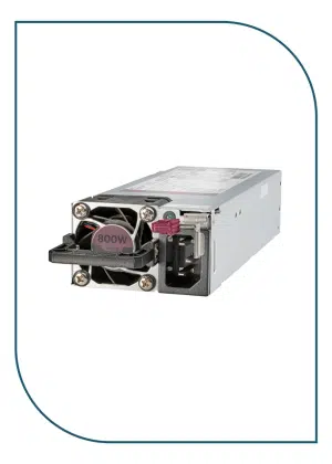 P38995-B21