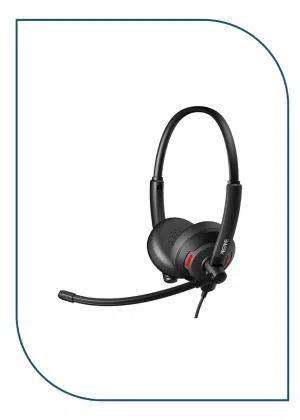 FCH7110D