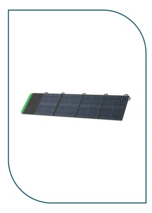 PSP100