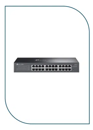 ES224G