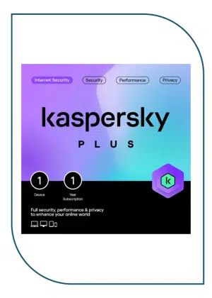 KL1042IDAFS