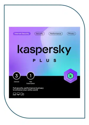 KL1042IDCFS