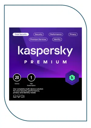 KL1047IDNFS