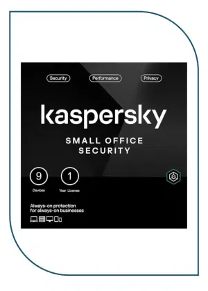 KL4541IDJFS