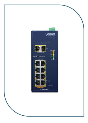 IGS-1020PTF