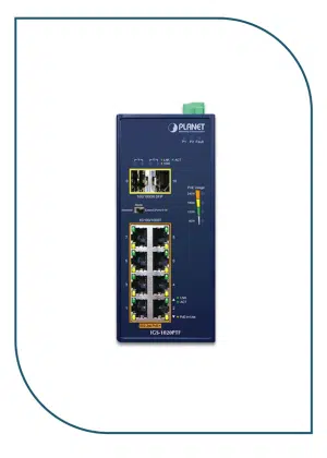 IGS-1020PTF