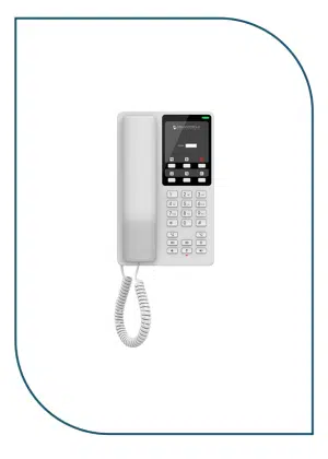 GHP620W