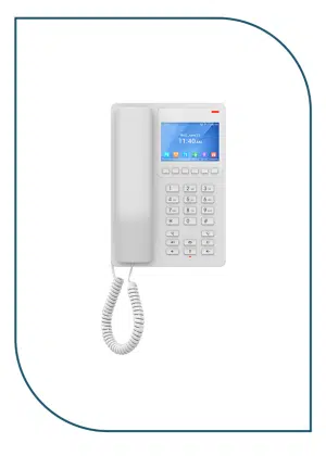 GHP630W