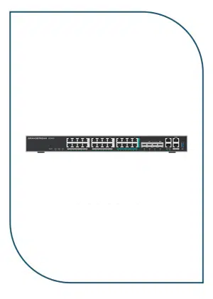 GCC6021