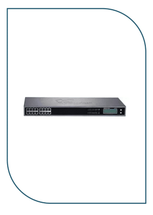 GXW4216