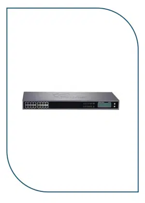 GXW4216