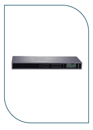 GXW4248 V2