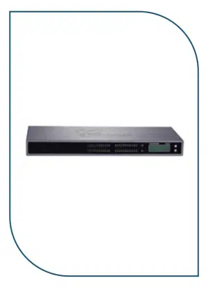 GXW4248 V2