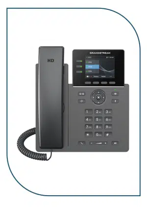 GRP2610