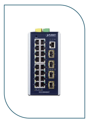IGS-20040MT
