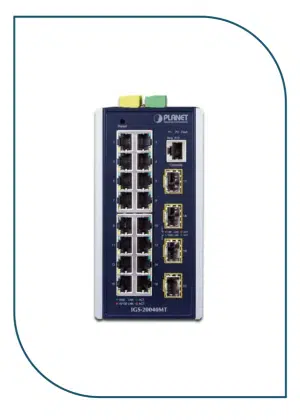 IGS-20040MT