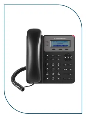 GXP1610P