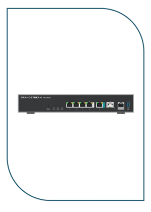 GCC6020