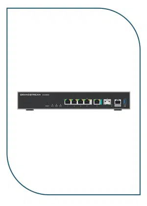 GCC6020