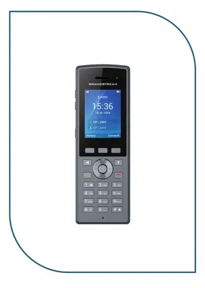 DP735