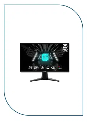 G255F