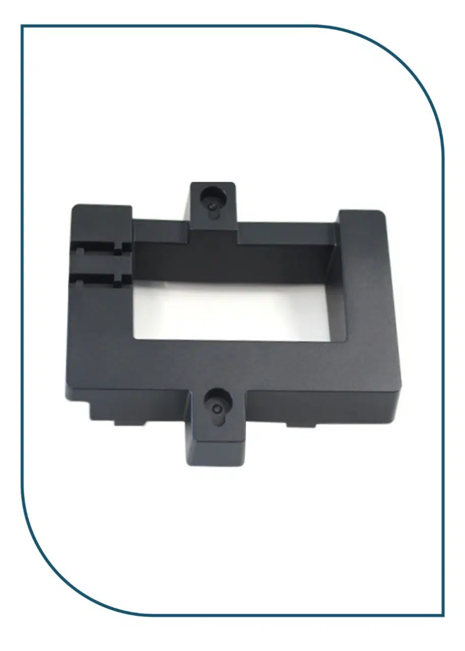 Grandstream (GRP_WM_B) "Wall mounting kit for GRP2624/GRP2634 GRP_WM_B