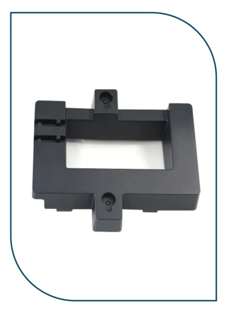 Grandstream (GRP_WM_C) Wall mounting kit for GRP2650/GRP2670 GRP_WM_C