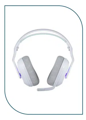 G522 LIGHTSPEED