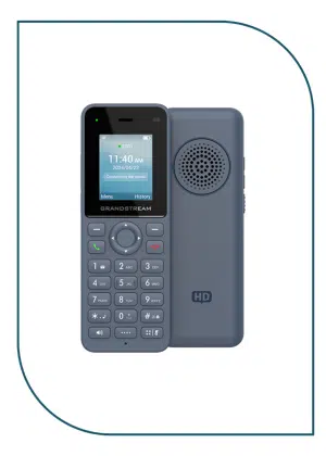 WP816