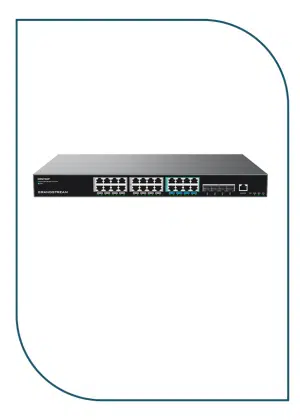 GWN7822P