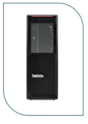 P520