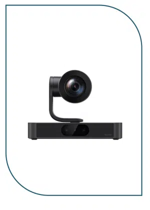SmartVision 80