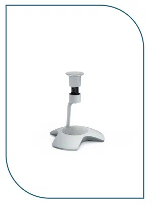SmartVision 60