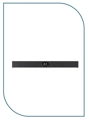 SmartVision 40,