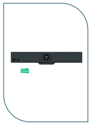 UVC34