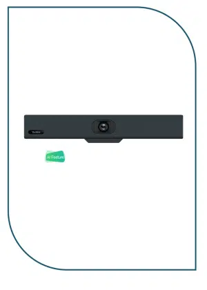 UVC34